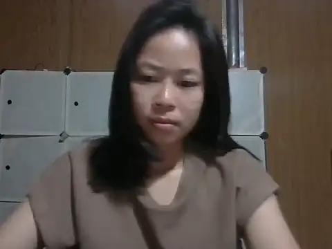 Cat-meow's Live XXX Chat