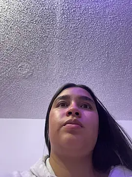 Czat XXX na żywo – I_Samanthaa