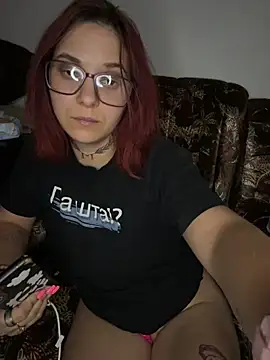 jebise23n Live XXX chat