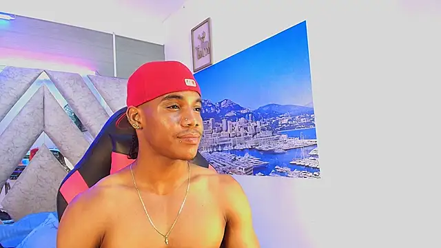 axel_silva4n Live XXX chat