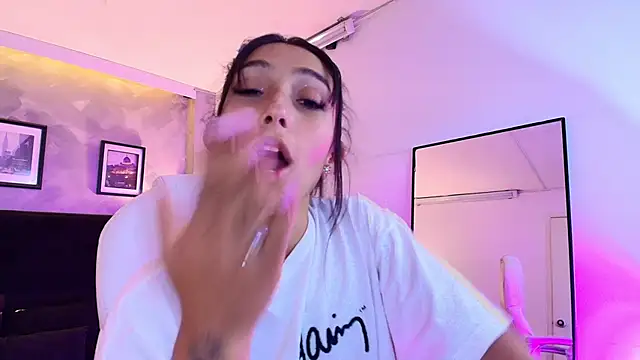 celeste_bm_ Chat XXX live
