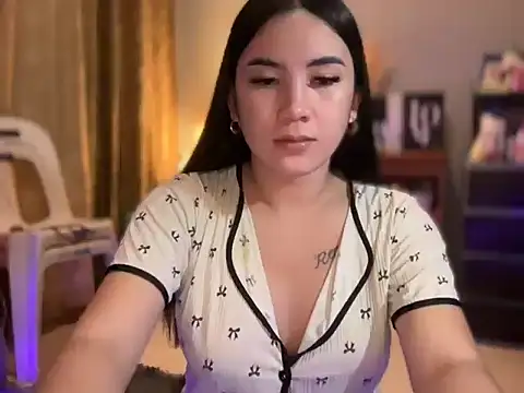 sacred_gracexx 라이브 XXX 채팅