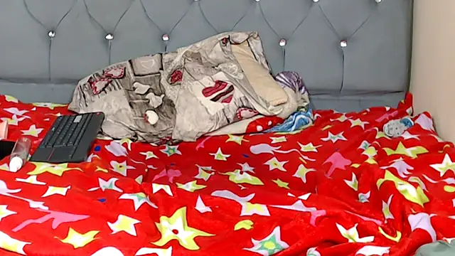 Chatroom XXX en direct de AMARYXS