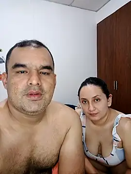 Angeelus2 Adlı Modelin Web Kamerası Şovu