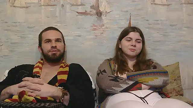 alex_sarah_sex: вебкам-шоу