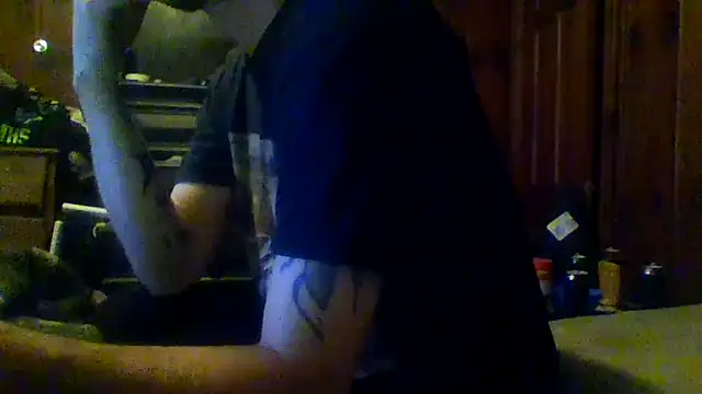 Show Webcam de ryan100craige