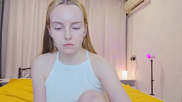 bae_cake_'s Live XXX Chat