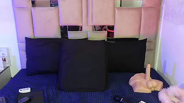 natacha__black_ élő XXX-chatje