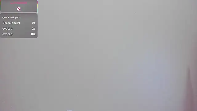 Chat XXX Live ambar_muse