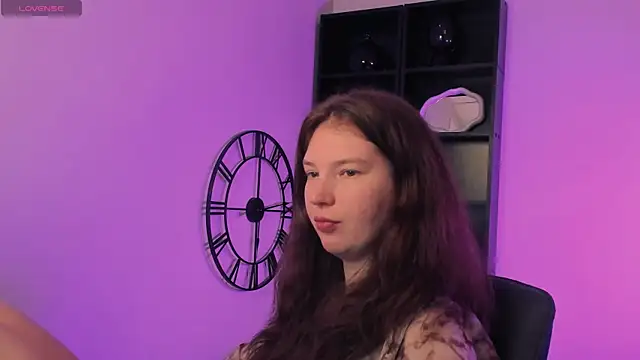 Chat XXX en directo de Luna_Tide