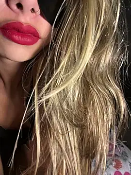 Show de webcam de trueAmateurXX