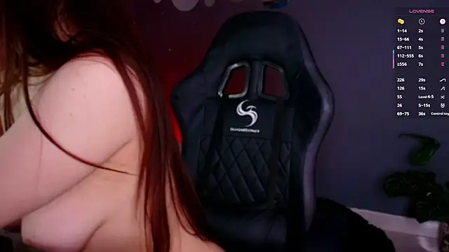 Valengarcia_ 라이브 XXX 채팅