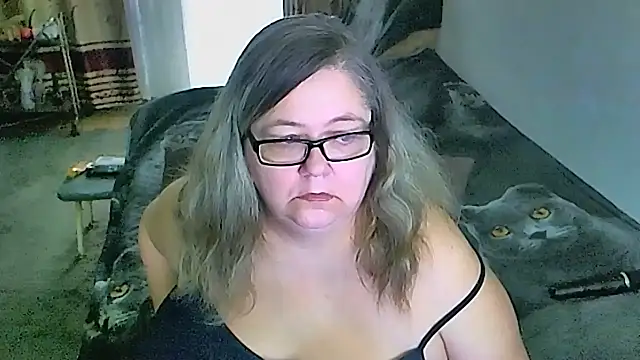 Chatroom XXX en direct de sex2