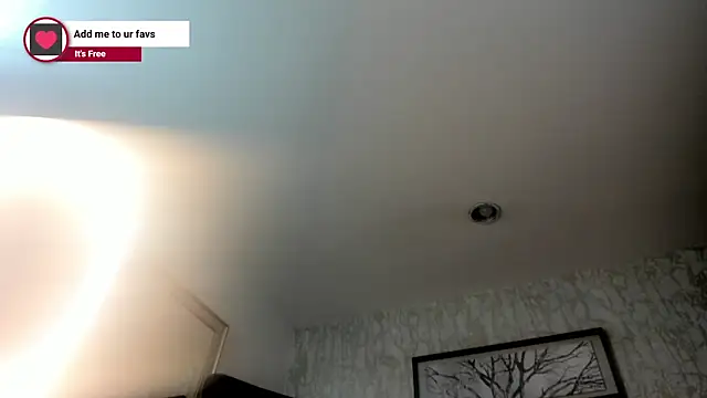 Lander_Cruz 现场XXX聊天
