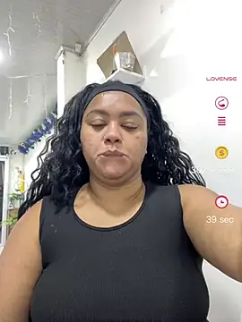 yanza2002 live XXX chat