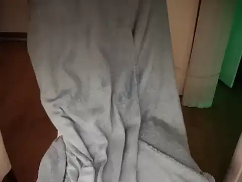 alekandrobg Show Webcam