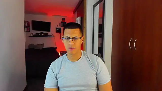_John_Boy_ Show Webcam