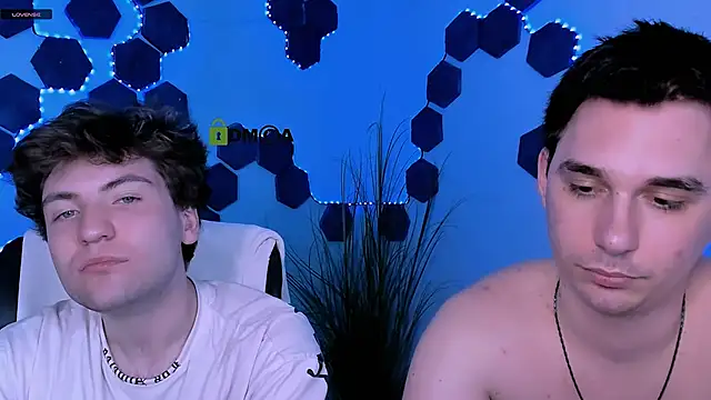 Chat +18 de jason_sweety ao vivo
