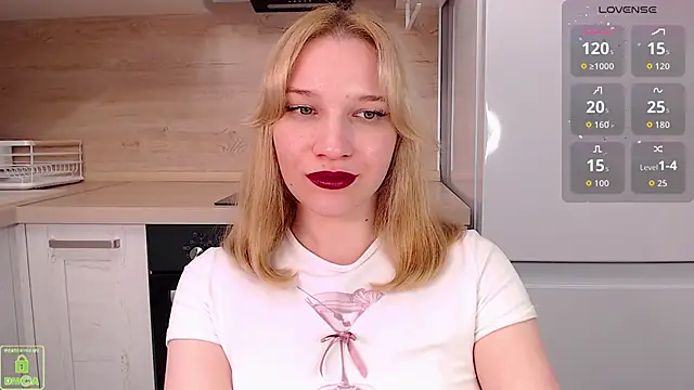 hottie_satan's Live XXX Chat