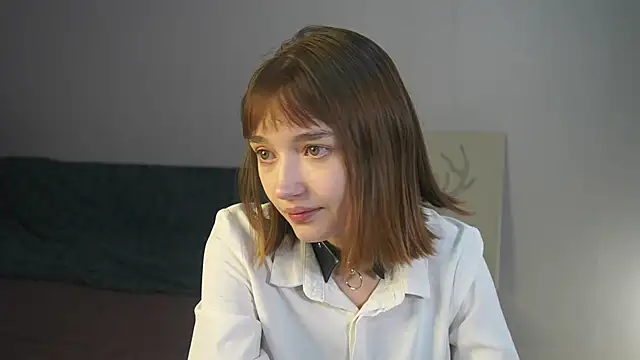 Leyla_crsh লাইভ XXX চ্যাট