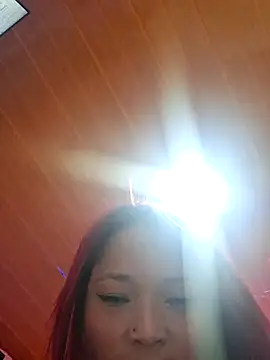 scarlet1421's Live XXX Chat