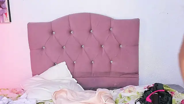 alice_evans12 – Naživo XXX chat