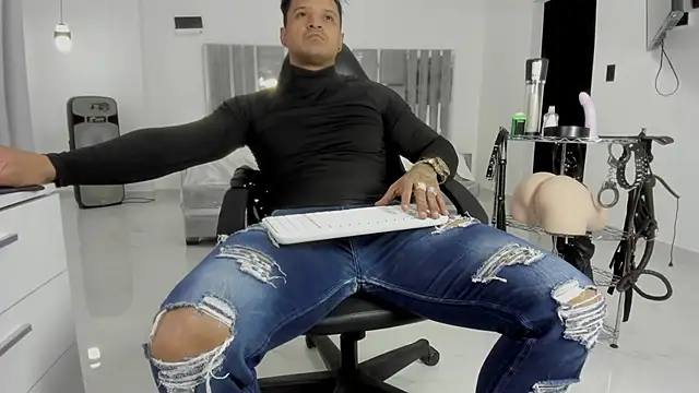 master_leather – webcam-show