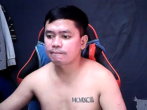 sweet_sexyasian69 Webcam Show