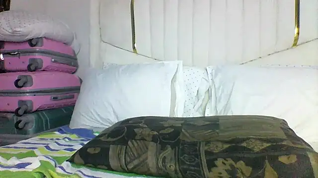 Azwo152333 Webcam show