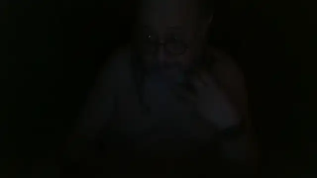 Koldo70 现场XXX聊天