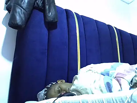 Chat XXX Live prettybeee