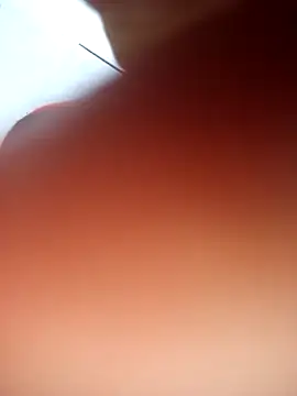Aminosh Pertunjukan Webcam