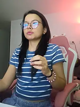 azumiichan – Live XXX-chat