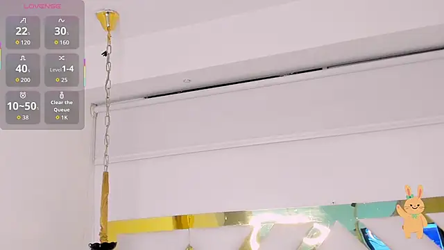 Valentin0__3 Webcam Show