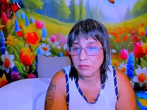 indianroxy 라이브 XXX 채팅