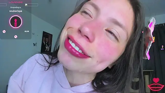katty_snown Live XXX chat