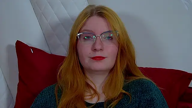 AliceAllisonsn Live XXX chat