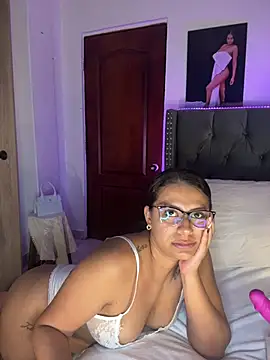 Chat +18 de ema_zoe ao vivo