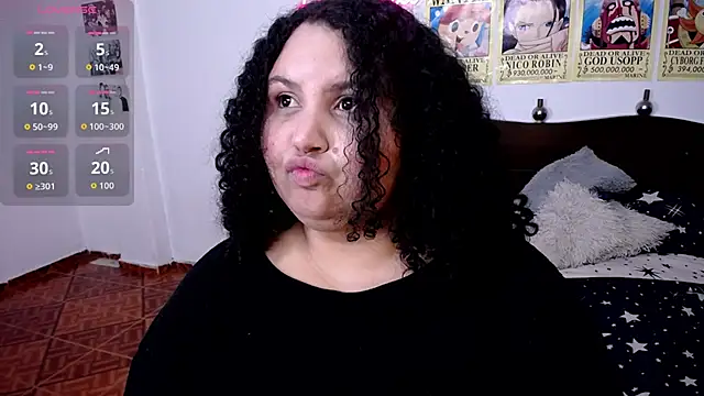 luisianacoxxn Live XXX chat