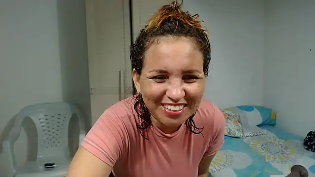 Agatha_browser Chat XXX in diretta