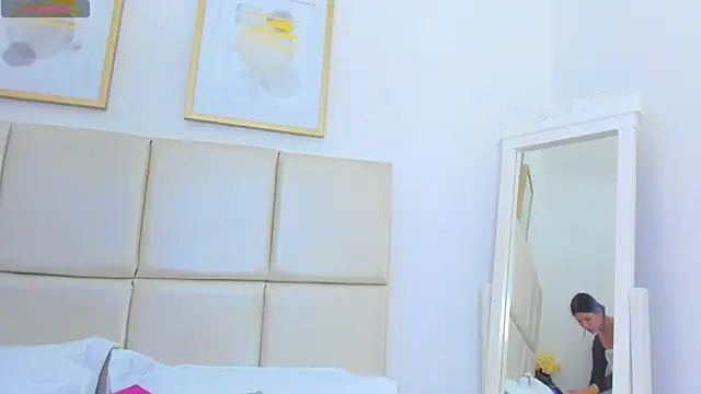 taylorsmiiith_'s Webcam Show