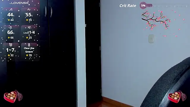 seksee_samay1 라이브 XXX 채팅