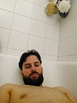 Taycanman69 Live XXX-Chat