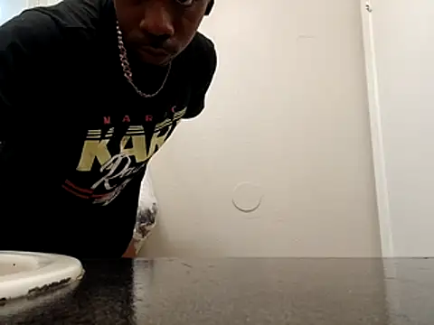 stressrliver88 Webcam show