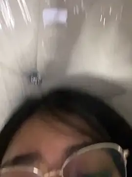 Linarodri Pertunjukan Webcam