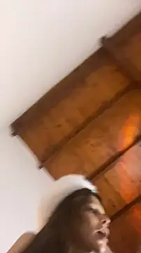 Alexandraxx__ 라이브 XXX 채팅