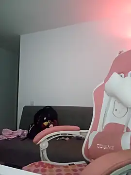 azumiichan live XXX chat