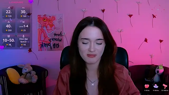 دردشة liana_kisses الجنسية المباشرة