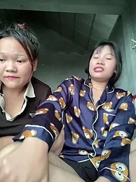 sukanaka99's Live XXX Chat