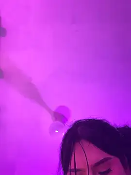 Maria_PradoのライブXXXチャット